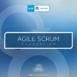 Agile Scrum