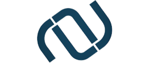 logotipo empresa